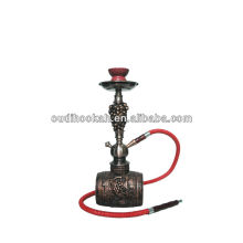 Arabia Saudita Cigarrillo Hookah poliresina shisha hookah al fakher